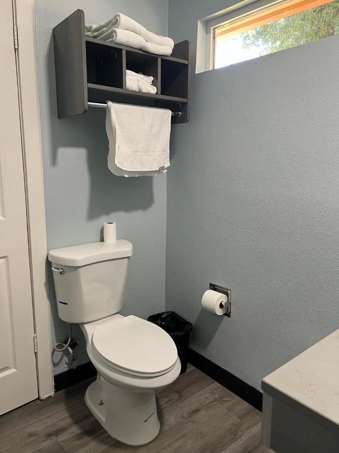 Travel Inn גילרוי חדר תמונה
