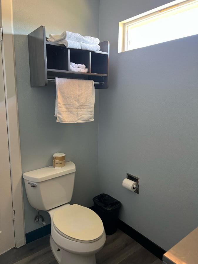 Travel Inn גילרוי חדר תמונה